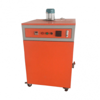 Dried mango making machine/ washing cleaning dryer fruit line