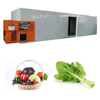 dried mango chili pepper dried potato dryer food drying machine fruit and vegetable flower drying machine