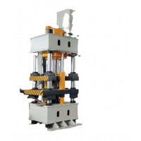 Mineral Salt Licking Block Hydraulic Machine For Sale