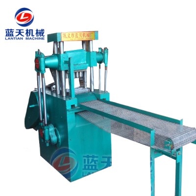 Factory Price Shisha Charcoal Tablet Briquette Press Machine