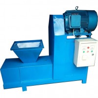 south africa smokeless wood rice straw husk sawdust charcoal making machine price